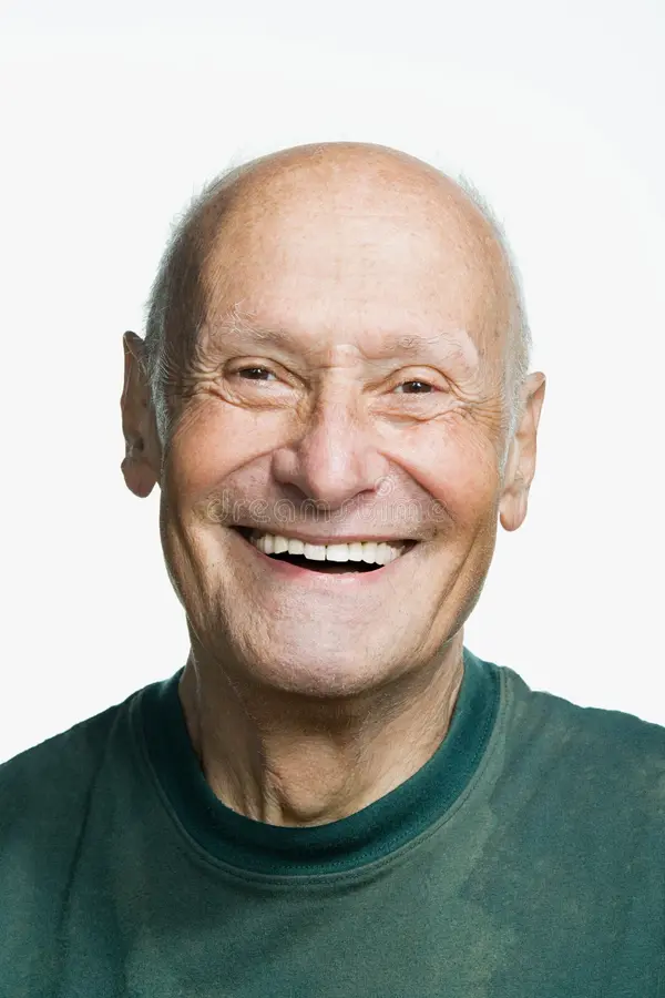 Carlos R.